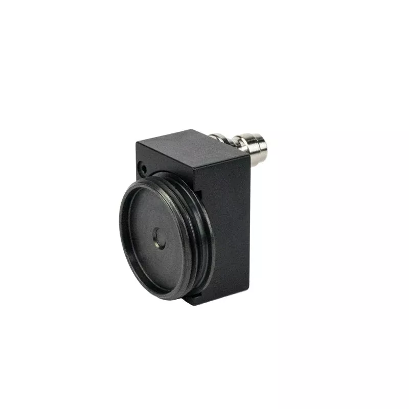 First Strike FSC Rear Remote Air Adapter Kit