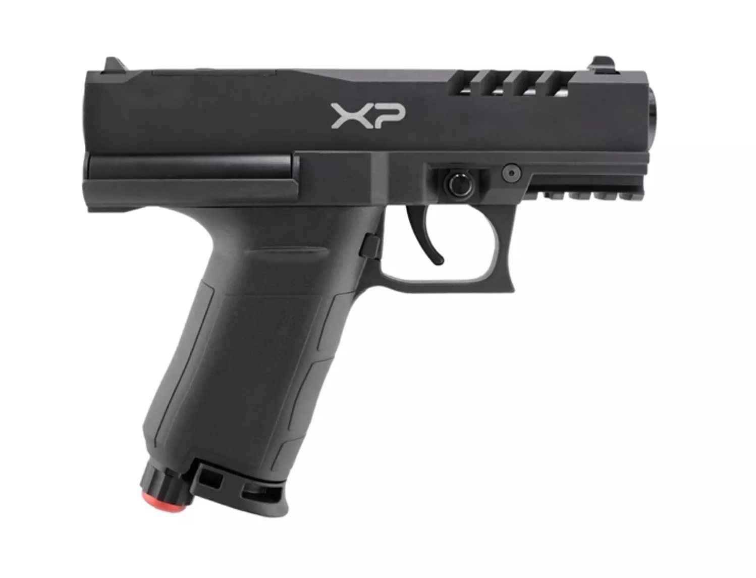 First Strike FSC XP Magfed Paintball Pistol