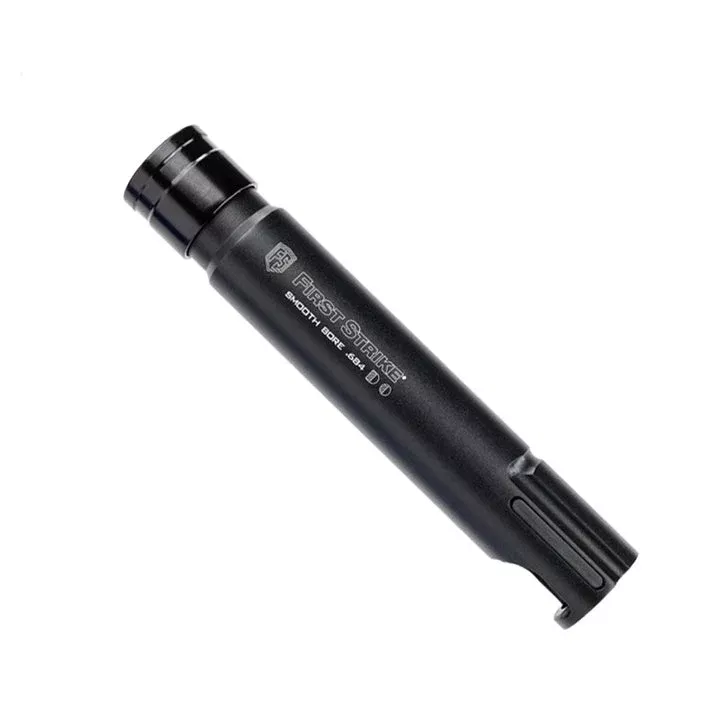 First Strike T15 & Legacy Performance T16 6" Smooth Bore Barrel