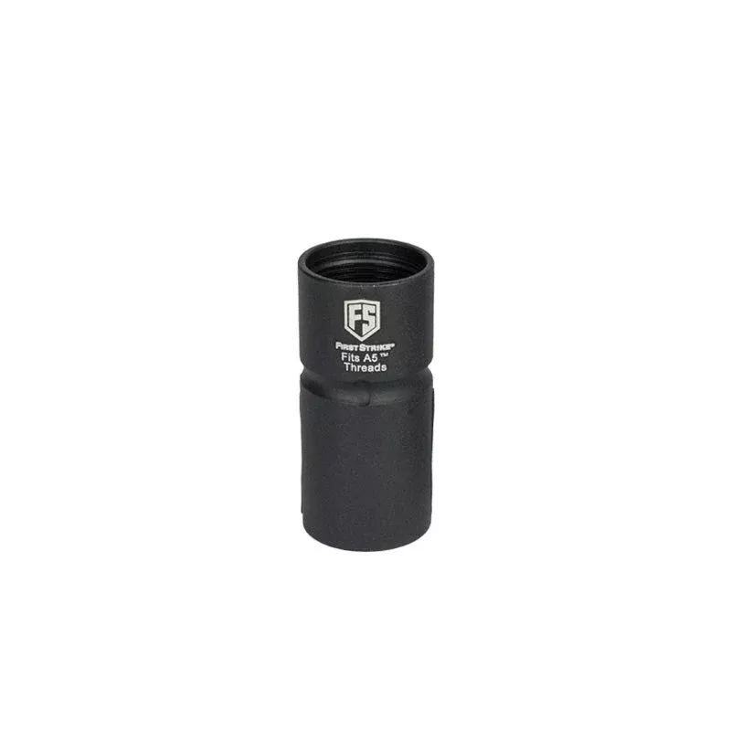 First Strike T15 & Legacy Performance T16 A5 Barrel Adapter
