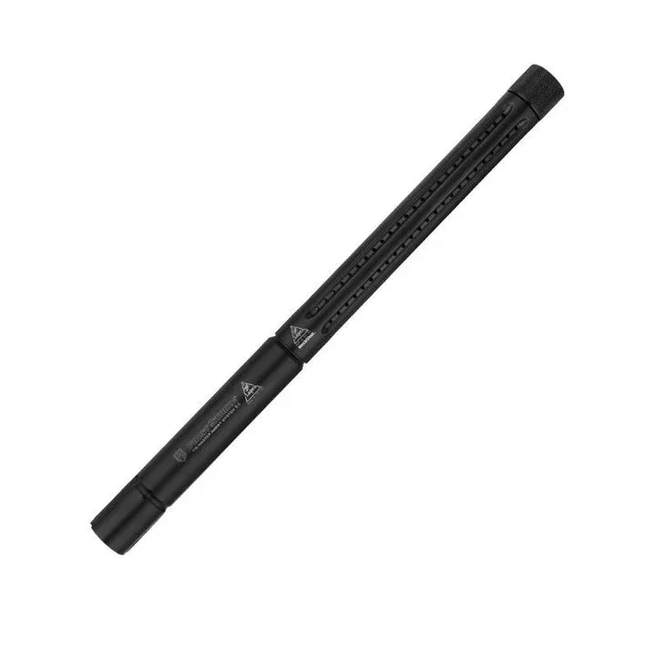 First Strike T15 & Legacy Performance T16 Freak-Compatible 2-Piece Barrel System