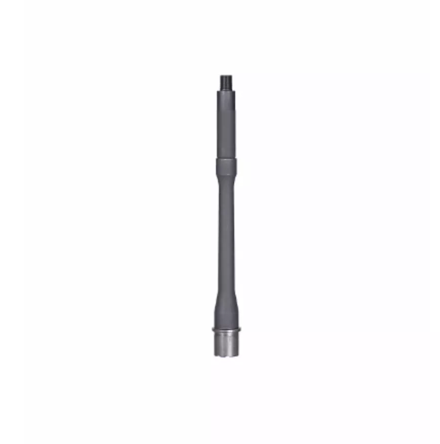 FN America AR15 Barrel 10.5 BB M16 5.56 Carbine – 20-100037
