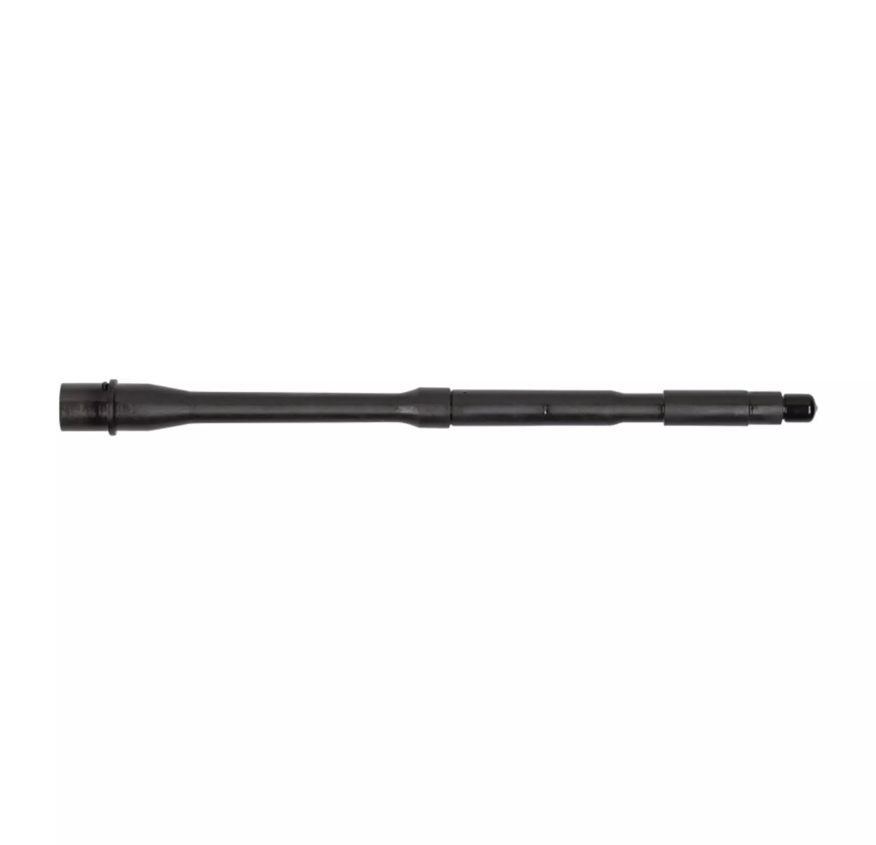 FN America AR15 Barrel 14.7″ BB M4 5.56 Carbine – 20-100044