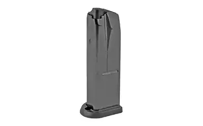 FN America FNX .45ACP 10 Round Magazine Steel Black