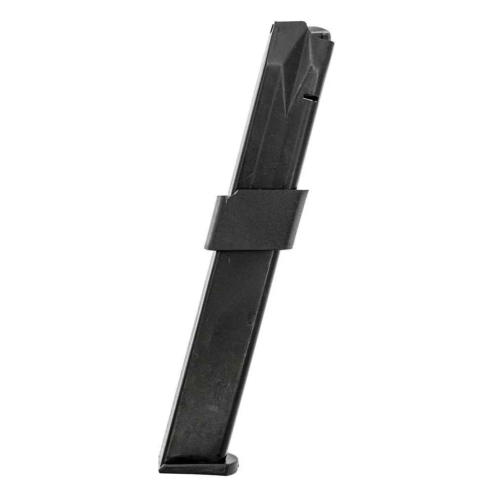 FN Reflex (32)RD 9MM Magazine