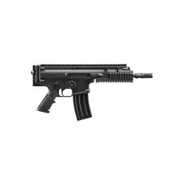 FN Scar 15P