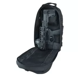FoldAR MoBetta 12.5" Pistol, 5.56