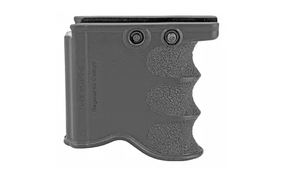 FOREGRIP & CARRIER F.A.B. DEF