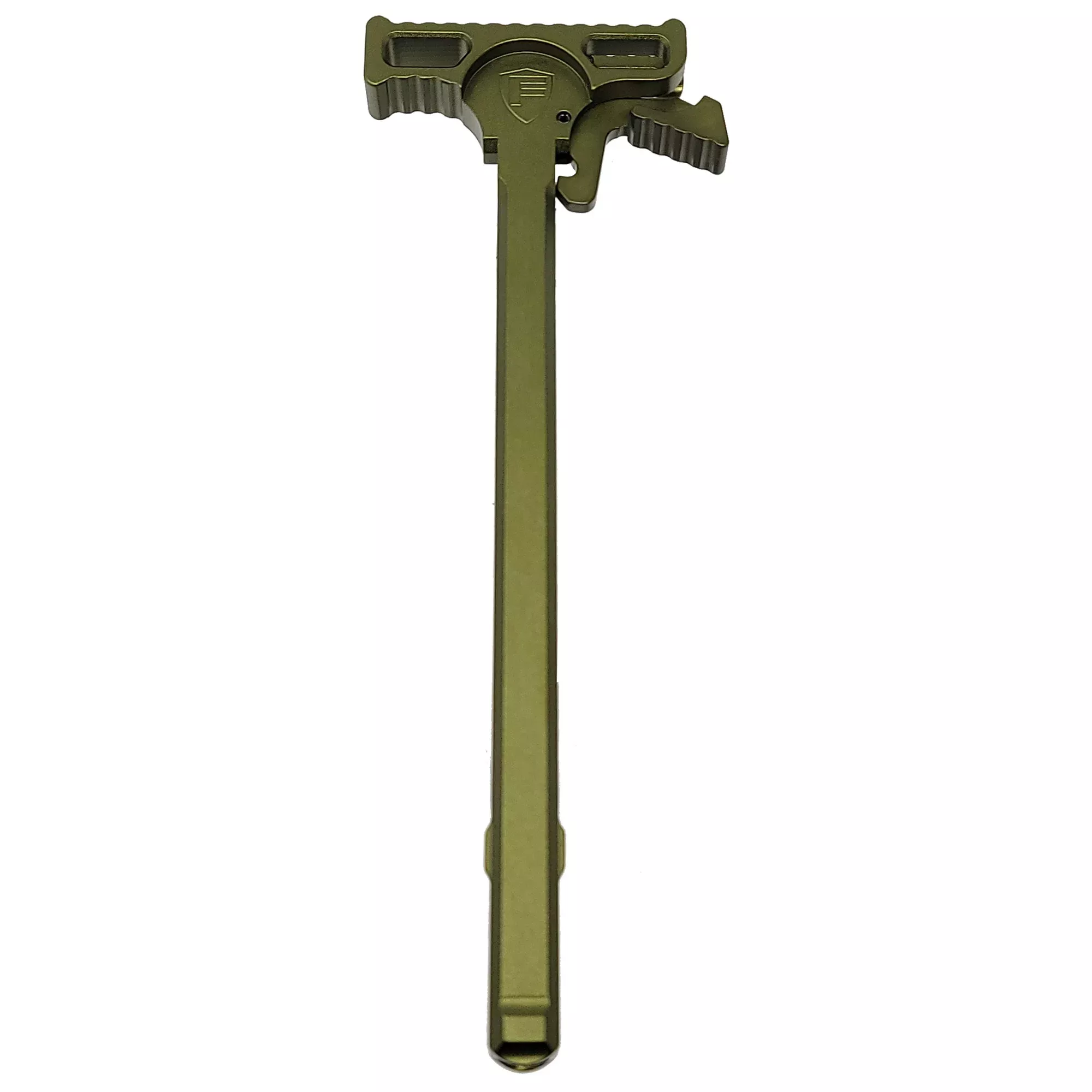 Fortis Hammer Ar15/m16 Odg Ano