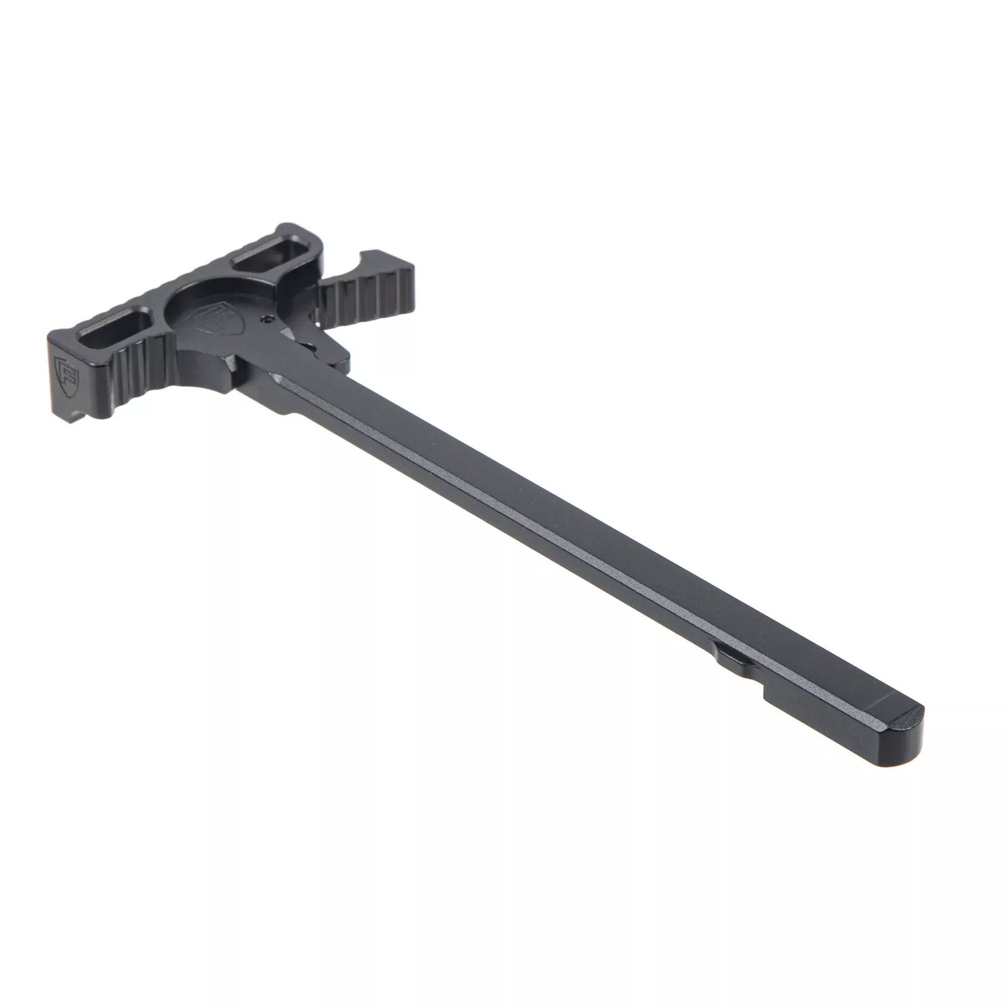 Fortis Hammer Mcx Ano