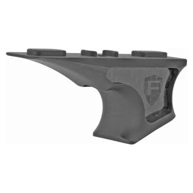 Fortis Manufacturing, Inc. Shift - Hand Stop, Black