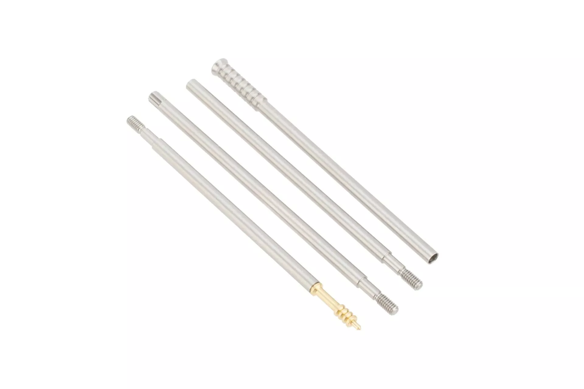 Forward Controls Design Compact Section Rod – 10.5″-12.5″ – CSR 10.5-12.5