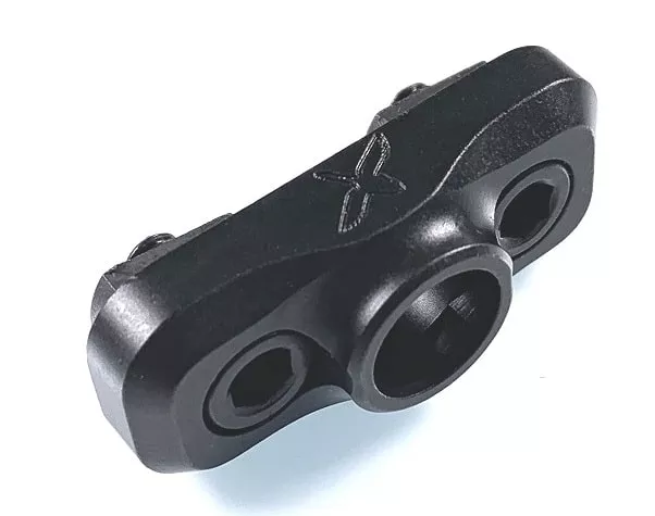 FORWARD CONTROLS DESIGN MSQ-H SLING ADAPTER
