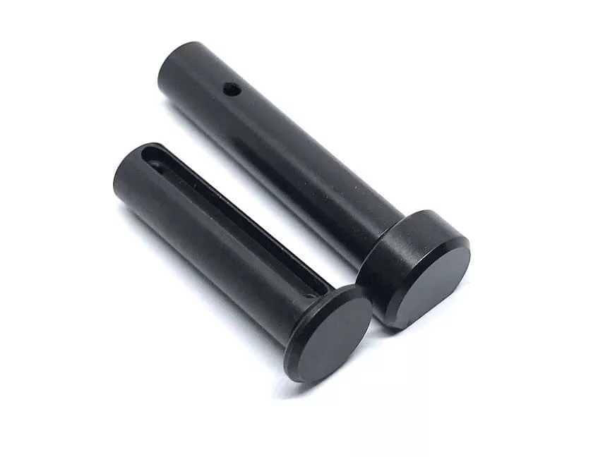 Forward Controls Design PF-040 Takedown/Pivot Pins