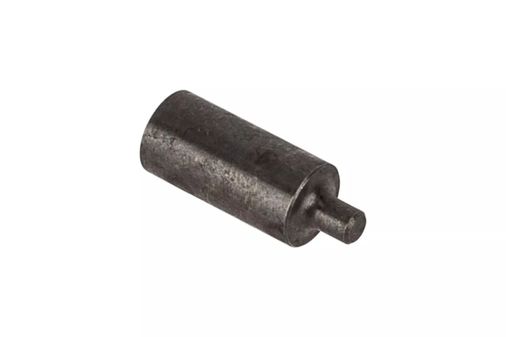 Forward Controls Design Reinforced Buffer Retainer – RBF