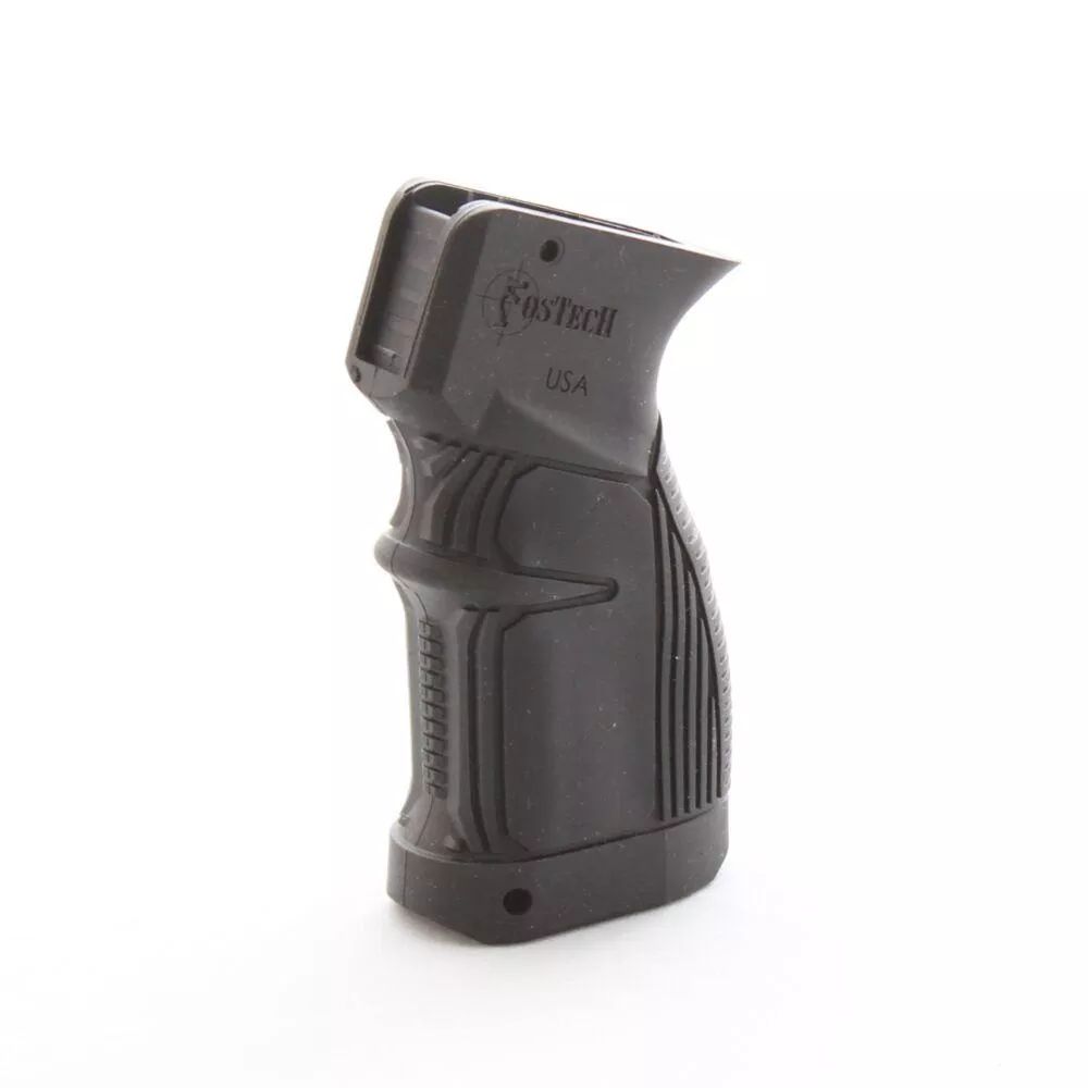 Fostech Sabre AK-47 Comfort Grip