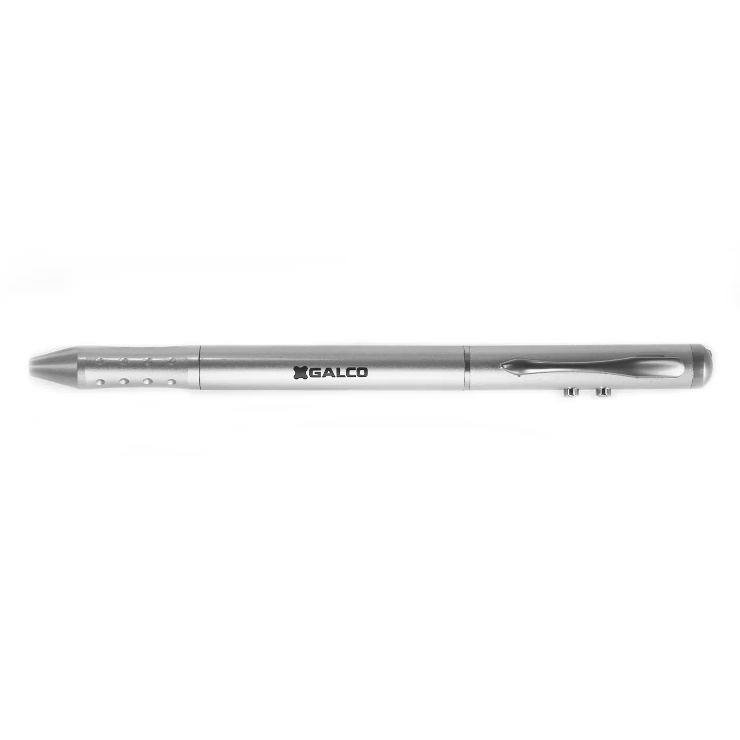 FOUR FUNCTION PEN