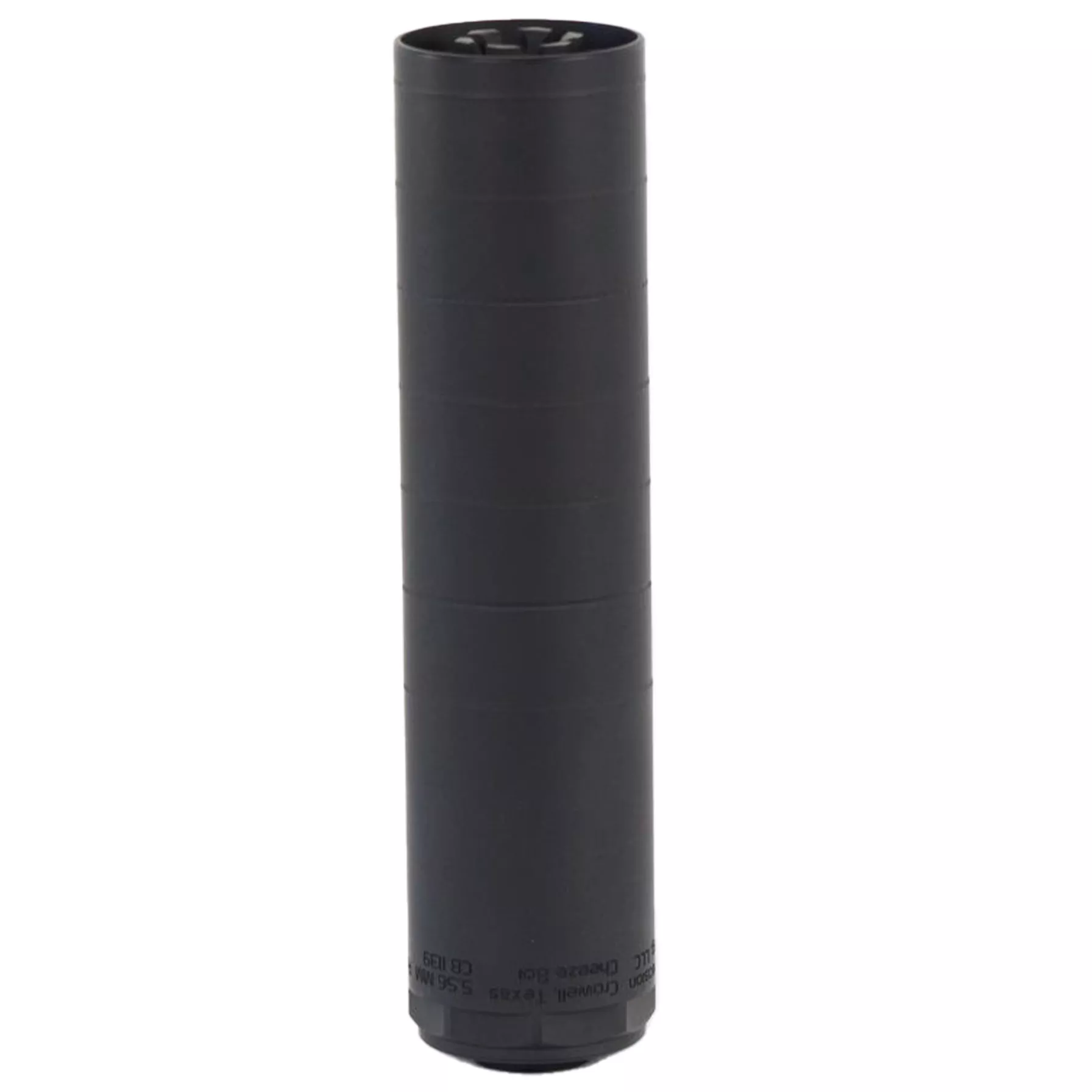 FPM CHEEZE BOI 556 STS BLK