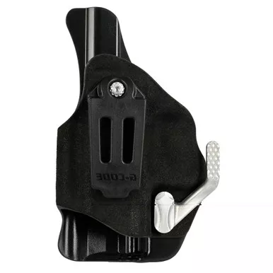 G-Code Phenom Cmnd For Glock G43x With rl
