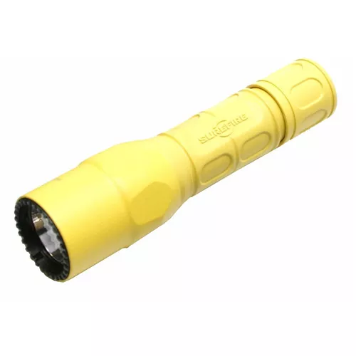 G2X Pro UPC: 084871320382