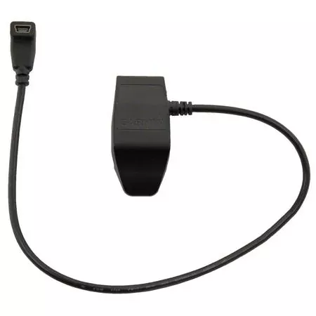 Garmin Charging Clip for T5/TT15 GPS Dog Collar