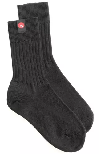 Gaston J. Glock Sport Socks