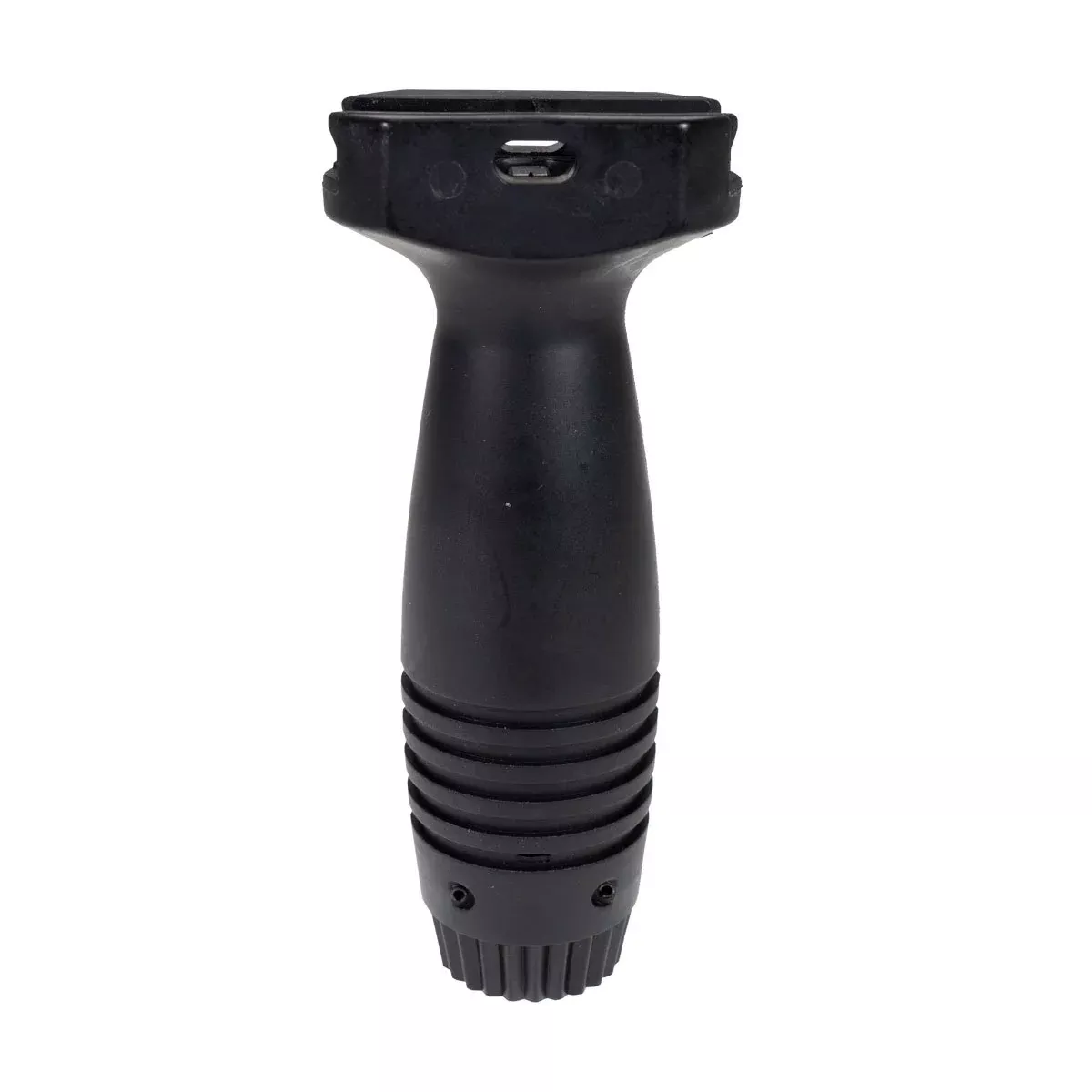 Gauntlet Arms H&K Style Long Vertical Grip