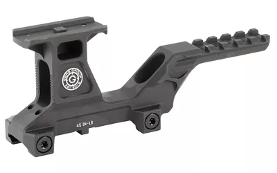 GBRS GROUP HYDRA V2 MNT KT AMPNT BLK