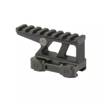 GBRS Group Lerna Mount Xps