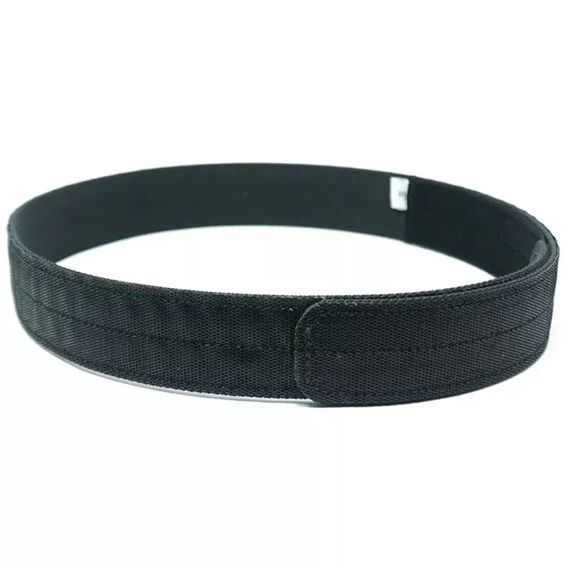 GBRS GROUP – V3-Inner Belt Small Black Quantity Discount PriceAdd To Favorite