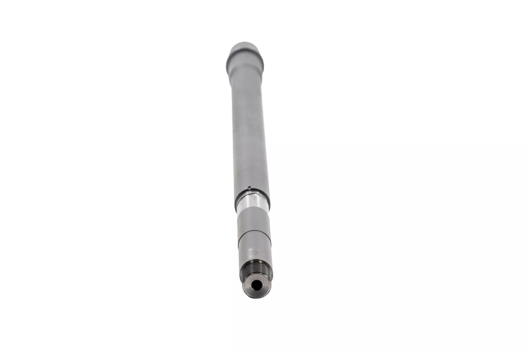 Geissele 18″ SPR Profile Cut Rifled Barrel 5.56mm