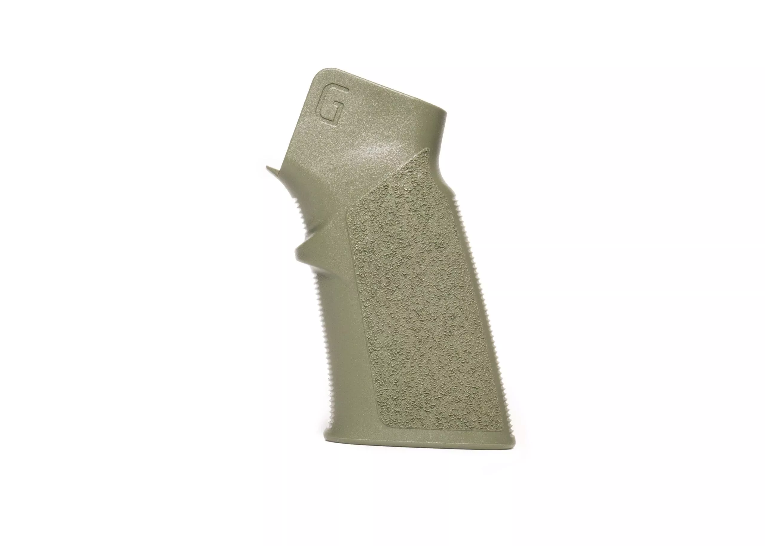 Geissele A22 Grip-ODG