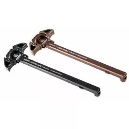 Geissele Airborne Charging Handle 5.56