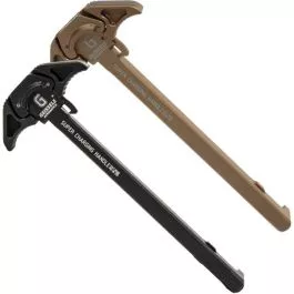 Geissele Super Charging Handle (SCH) - 5.56