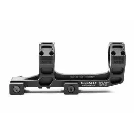 Geissele Super Precision 30mm Scope Mount, Extended