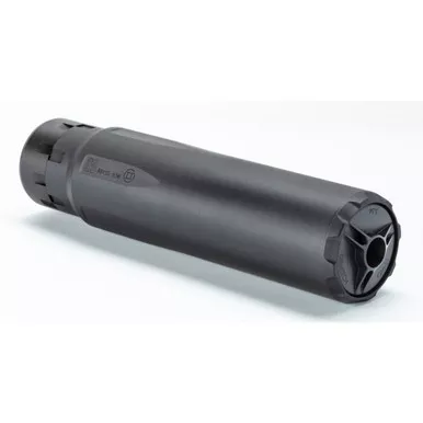GEMTECH, ABYSS - 5.56MM