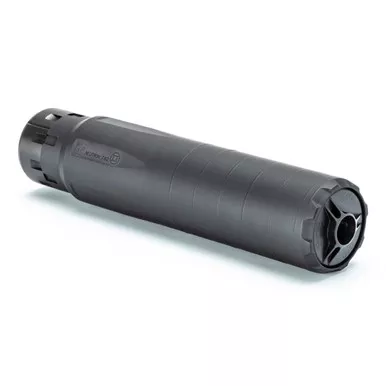Gemtech, Neutron 7.62mm