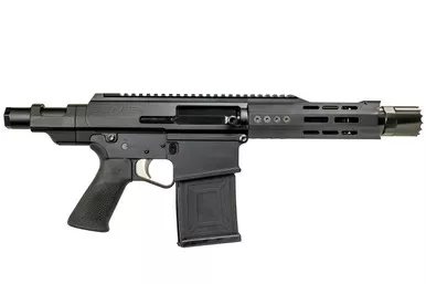 GEN-12 MBS
