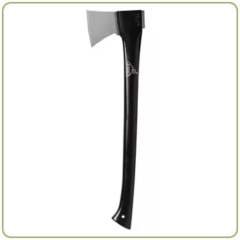 Gerber X-tra Large Axe