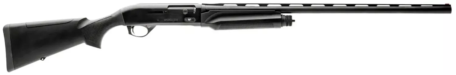 Gforce Arms Gf One 12/28 Black 3+1