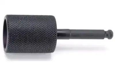 GG&G Benelli M1/M2/M3 Charging Handle