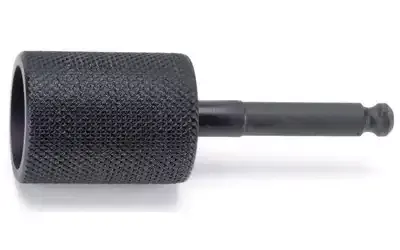 GG&G Benelli M4 Charging Handle