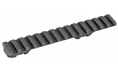 GG&G Ruger Mini-14/Mini-30 MIL-STD-1913 Scope Mount