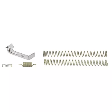Ghost Inc. Evo Elite, Fits Glock, Trigger, Connector 3.5 lb EETK