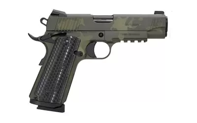 GIRSAN MC1911C 9MM 4.4″ 9RD ODG CAMO