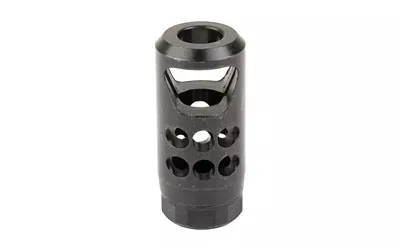 Glenfield 11/16X24 450BM Muzzle Brk