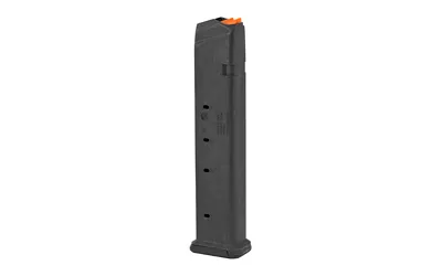 Glock 17 (21)rd 9MM PMAG Magazine Magpul Industries