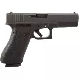 Glock 17 Gen1 (factory reproduction)