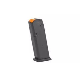 Glock 19 gen 5 Magazine