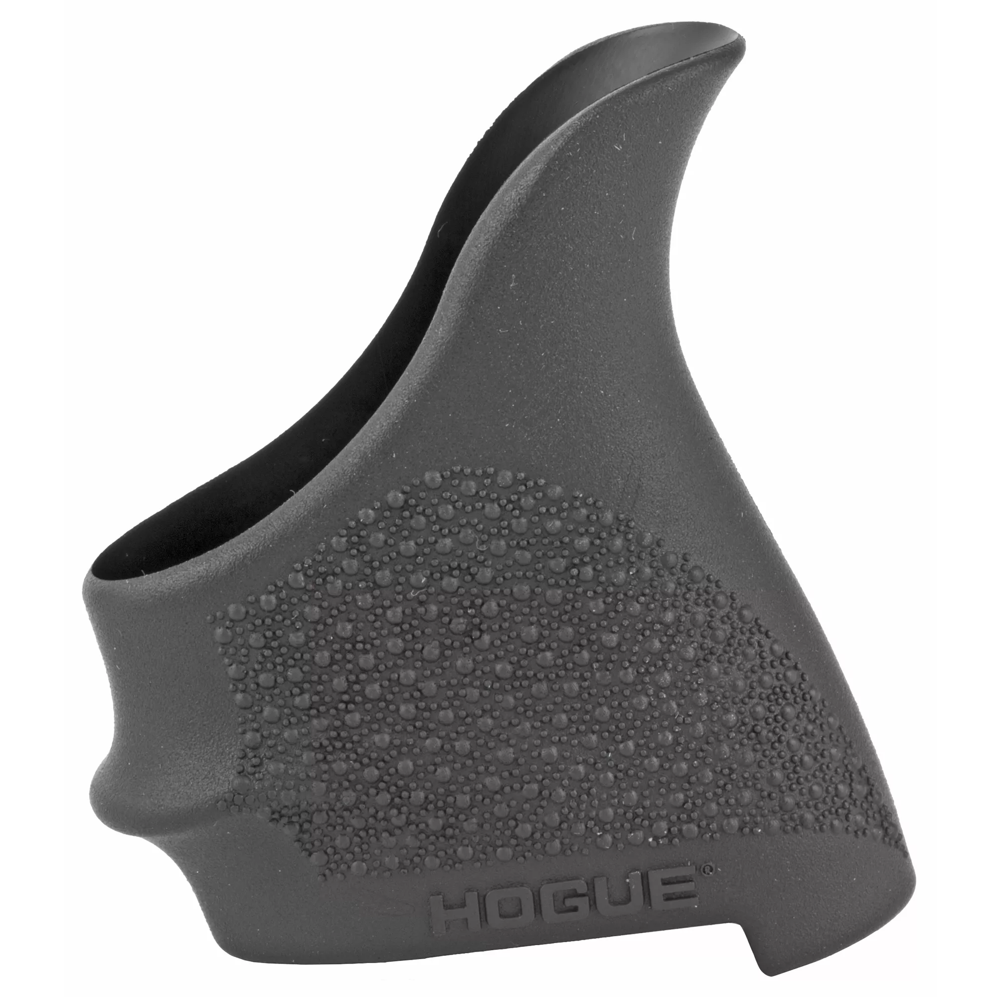 Glock 26/27 Hogue Grip